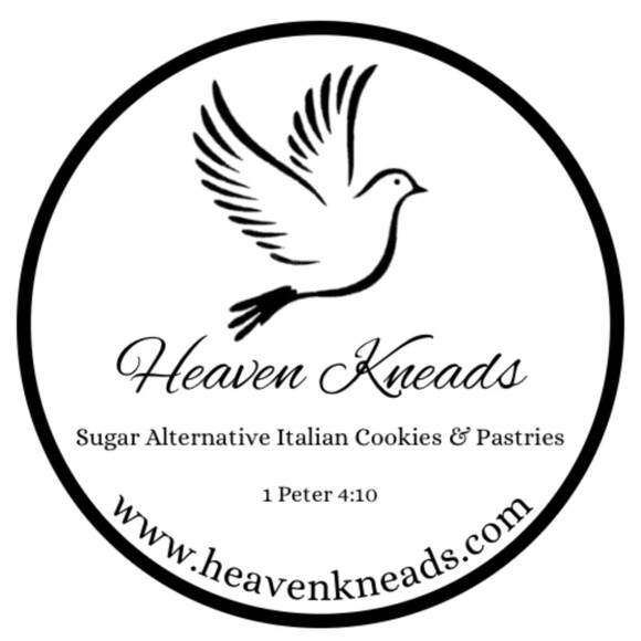 heavenkneads